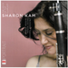 The Voice of the Clarinet