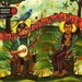 The Art of Old-time Mountain Music