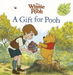 Winnie the Pooh: A Gift for Pooh