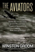The Aviators