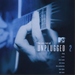 The Very Best of MTV Unplugged - Volume 2