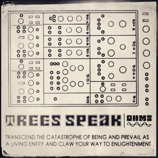 OHMS