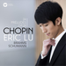 Chopin: 24 Préludes, Op. 28
