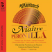 Jacques Offenbach: Maître Péronilla