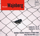 Mieczyslaw Wajnberg: Symphony No. 2, Op. 30/Symphony No. 7...