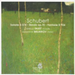 Duos for Piano and Violin (Melnikov, Faust)