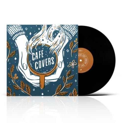 Café Covers