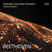 Richard Tognetti & Australian Chamber Orchestra: Beethoven
