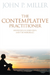 The Contemplative Practitioner