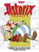 Asterix: Asterix Omnibus 9