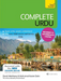 Complete Urdu Beginner to Intermediate Course