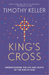 King's Cross