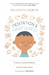 The Headspace Guide to... Mindfulness & Meditation