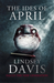 The Ides of April