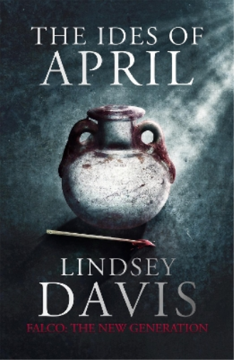 The Ides of April