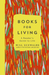 Books for Living