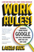 Work Rules!