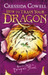 How to Train Your Dragon: How to Seize a Dragon's Jewel