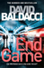 End Game
