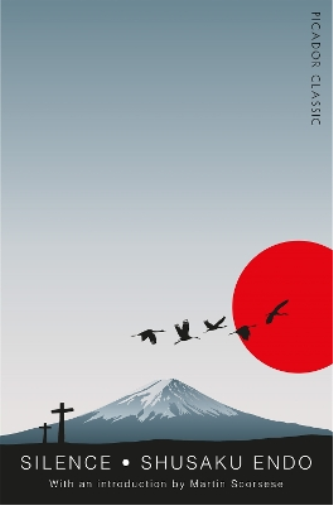 Silence