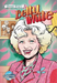Betty White