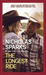 The Longest Ride