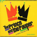The Prince and the Pauper