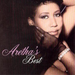 Aretha's Best