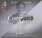 Ravel: Compared
