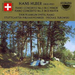 Piano Concerti 1 and 3 (Jurowski, Stuttgart Po, Smith)