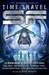 The Mammoth Book of Time Travel SF