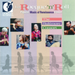 La Rocque 'N' Roll