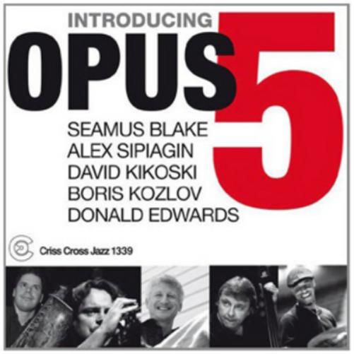 Introducing Opus 5