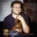 Petteri Livonen: Art of the Violin