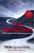 The Absolution