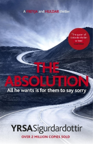 The Absolution