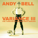 Variance III: The 'Torsten in Queereteria' Remixes