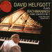 Piano Concerto No. 3 (Helfgott)