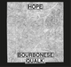 Hope