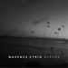 Maxence Cyrin: Aurora