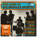 The Best of the Sir Douglas Quintet