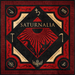 Suturnalia