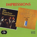 Fabulous Impressions/We're A Winner