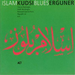 Islam Blues