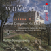 Carl Maria Von Weber: Clarinet Concertos No. 1 & 2/...