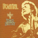 Beautiful: A Tribute to Gordon Lightfoot