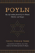 Poyln