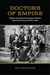 Doctors of Empire