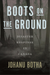Boots on the Ground