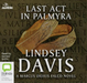 Last Act in Palmyra
